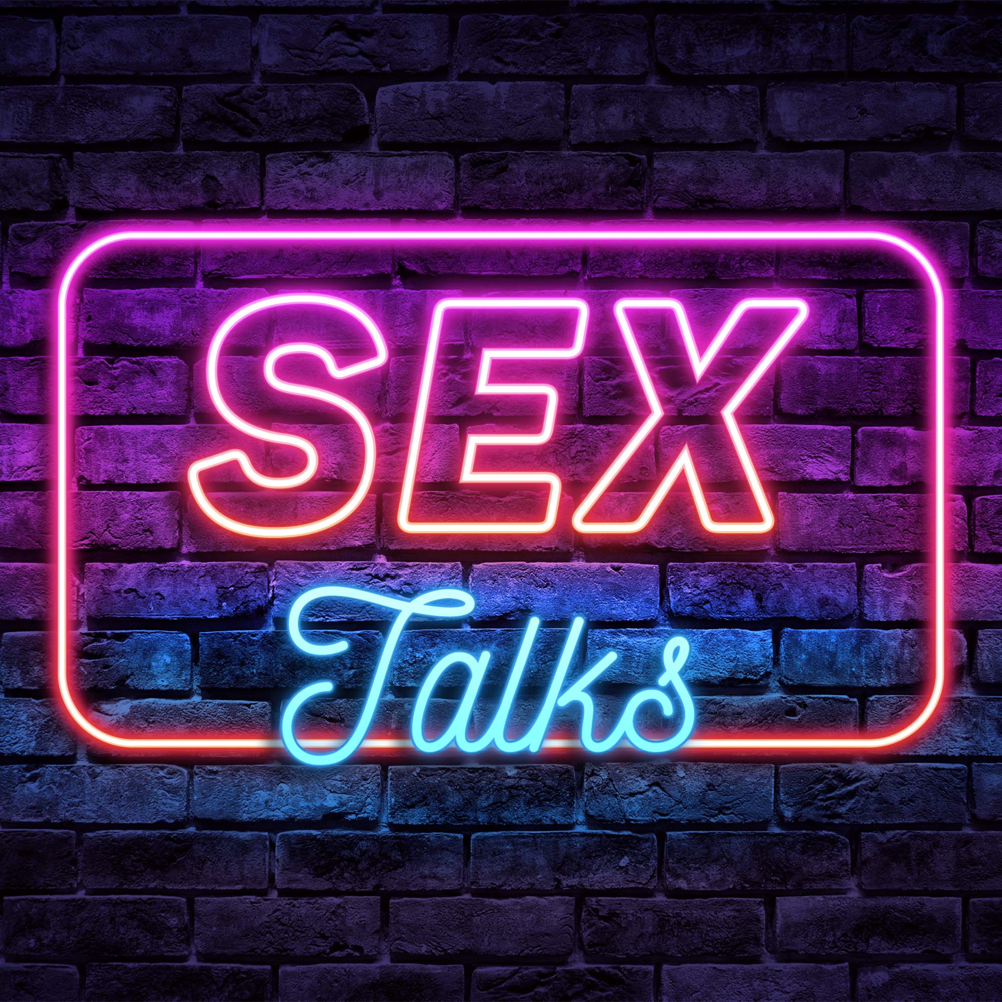 Home Sextalkstv Maximizing Your Experience Of Sex Self And Satisfaction 7400